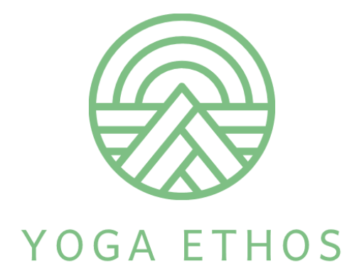 Yoga Ethos
